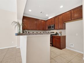 18605 Jaya Loch Court, Spring TX 77379