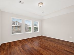 18605 Jaya Loch Court, Spring TX 77379