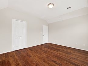 18605 Jaya Loch Court, Spring TX 77379