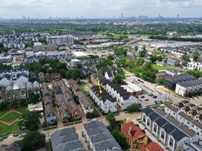 1244 W 23rd Street, Houston TX 77008