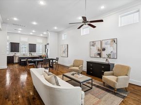 1244 W 23rd Street, Houston TX 77008