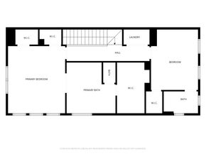 1244 W 23rd Street, Houston TX 77008