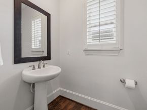 1244 W 23rd Street, Houston TX 77008