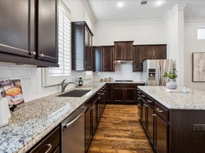 1244 W 23rd Street, Houston TX 77008