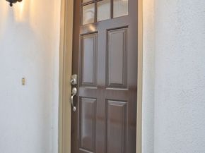 1244 W 23rd Street, Houston TX 77008