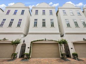 1244 W 23rd Street, Houston TX 77008