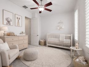 1244 W 23rd Street, Houston TX 77008