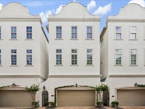 1244 W 23rd Street, Houston TX 77008