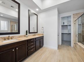 1244 W 23rd Street, Houston TX 77008