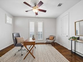 1244 W 23rd Street, Houston TX 77008