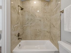 1244 W 23rd Street, Houston TX 77008