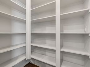 1244 W 23rd Street, Houston TX 77008