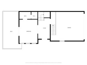 1244 W 23rd Street, Houston TX 77008