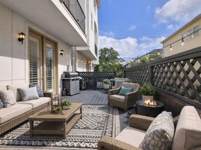 1244 W 23rd Street, Houston TX 77008