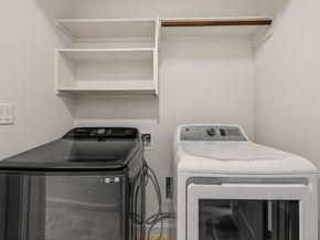 1244 W 23rd Street, Houston TX 77008