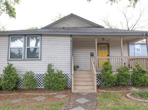 8007 Capitol Street, Houston TX 77012