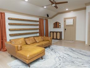 8007 Capitol Street, Houston TX 77012