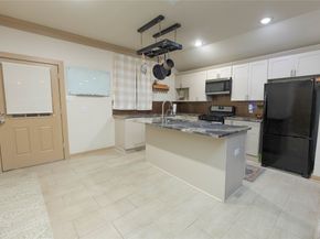8007 Capitol Street, Houston TX 77012