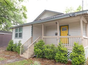 8007 Capitol Street, Houston TX 77012
