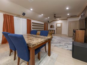 8007 Capitol Street, Houston TX 77012