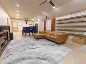 8007 Capitol Street, Houston TX 77012