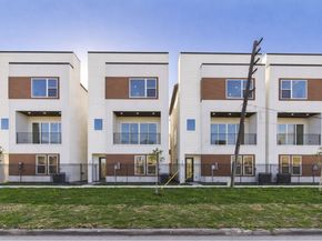 2415 Harrington ST Street, Houston TX 77026
