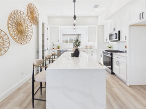 2415 Harrington ST Street, Houston TX 77026