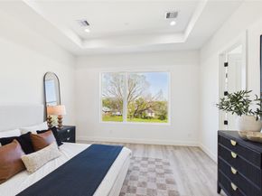 2415 Harrington ST Street, Houston TX 77026