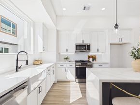 2415 Harrington ST Street, Houston TX 77026