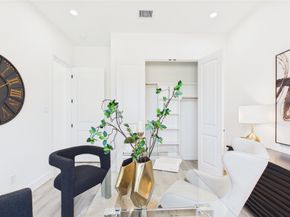 2415 Harrington ST Street, Houston TX 77026