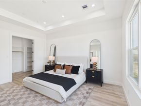 2415 Harrington ST Street, Houston TX 77026