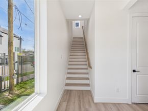 2415 Harrington ST Street, Houston TX 77026