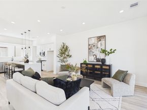 2415 Harrington ST Street, Houston TX 77026