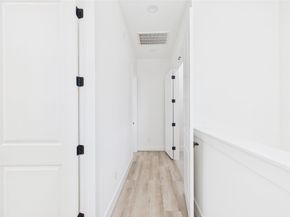 2415 Harrington ST Street, Houston TX 77026