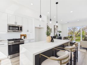 2415 Harrington ST Street, Houston TX 77026