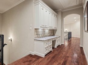 3 Player Ridge Court, The Woodlands TX 77382