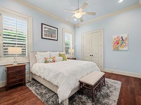 3 Player Ridge Court, The Woodlands TX 77382
