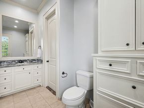 3 Player Ridge Court, The Woodlands TX 77382