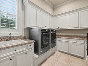 3 Player Ridge Court, The Woodlands TX 77382