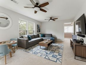 1 N Birchcane Court, The Woodlands TX 77381