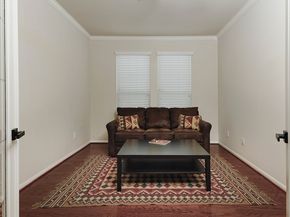 11 Pirouette, The Woodlands TX 77382