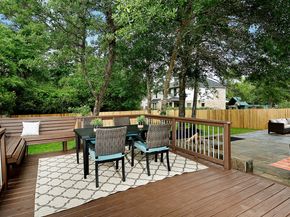 11 Pirouette, The Woodlands TX 77382