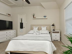11 Pirouette, The Woodlands TX 77382
