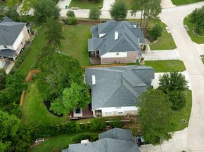 11 Pirouette, The Woodlands TX 77382
