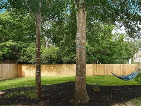 11 Pirouette, The Woodlands TX 77382