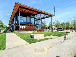 527 Oxford Street C, Houston TX 77007