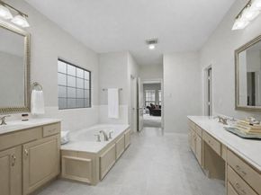 527 Oxford Street C, Houston TX 77007