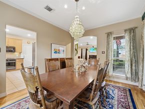 527 Oxford Street C, Houston TX 77007