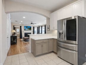 527 Oxford Street C, Houston TX 77007