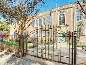 527 Oxford Street C, Houston TX 77007
